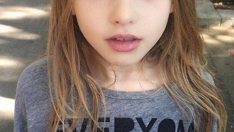 工业自动化升级，如何选择合适的机械手臂供应商？**