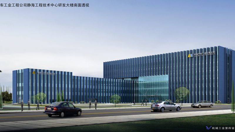 蜗轮减速机型号与功率匹配解析