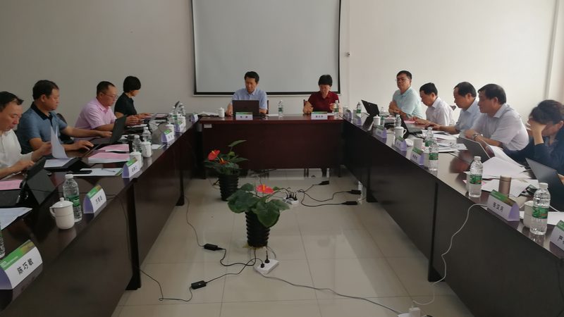 振动筛电机型号里的数字和字母到底在说什么