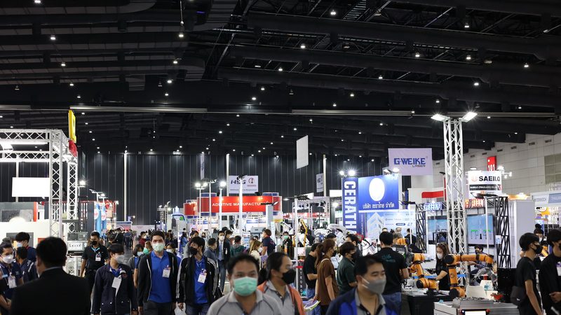 小型设备改装定制厂家