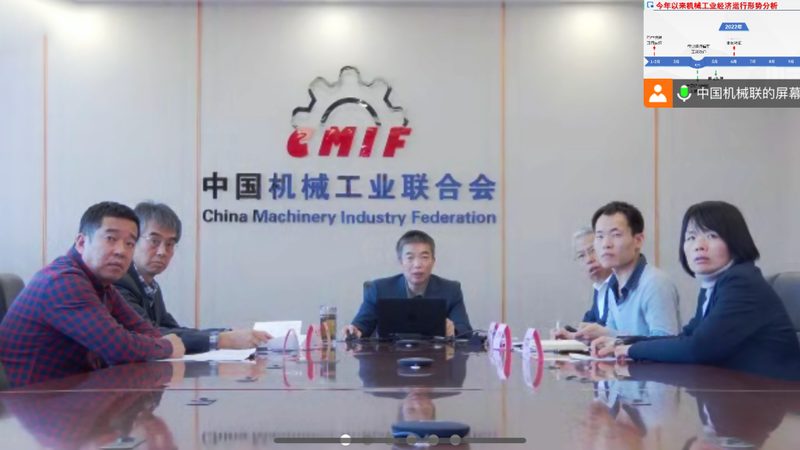 污水处理设备：揭秘其背后的技术奥秘与选购要点