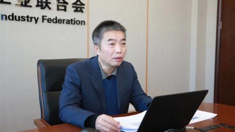 智能装备报价单分类标准揭秘：如何读懂背后的技术秘密
