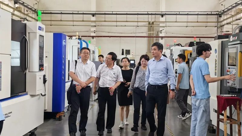 二手混凝土搅拌站设备转让：如何规避风险，实现高效投资