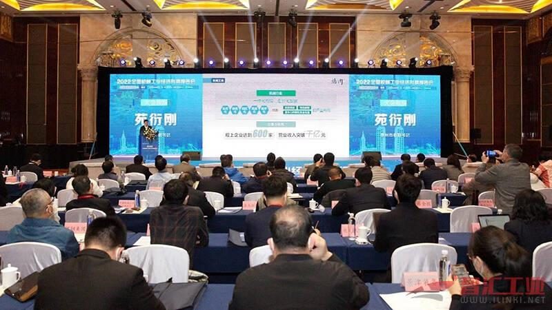 数控刀具材质分类，这些门道浙江机加工人得懂