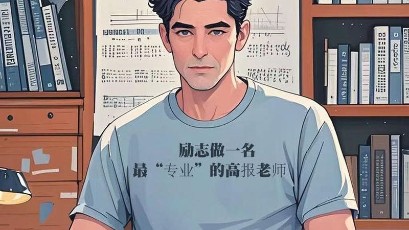 机械设备价格虚高？揭秘如何慧眼识珠选择代理商
