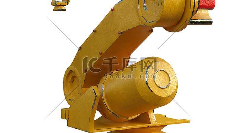 浙江数控刀具价格差距背后藏着哪些门道