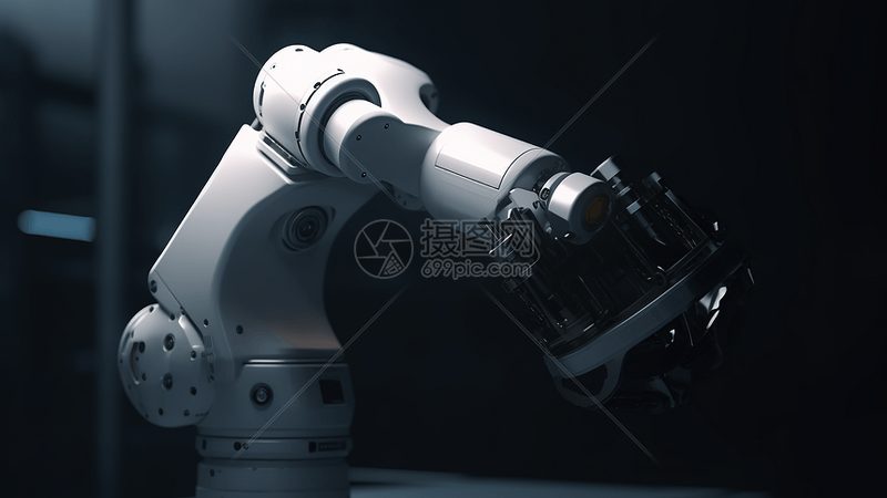 大型机械加工安装调试，价格表背后的考量因素